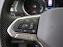 Volkswagen Passat Variant 1.4 TSI PHEV GTE | Navigatie | Adaptieve cruises control | Parkeersensoren | Keyless start | CarPlay | Bluetooth | Lane- en frontassist |