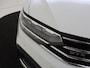 Volkswagen Passat Variant 1.4 TSI PHEV GTE | Navigatie | Adaptieve cruises control | Parkeersensoren | Keyless start | CarPlay | Bluetooth | Lane- en frontassist |