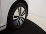 Volkswagen Passat Variant 1.4 TSI PHEV GTE | Navigatie | Adaptieve cruises control | Parkeersensoren | Keyless start | CarPlay | Bluetooth | Lane- en frontassist |