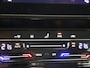 Volkswagen Passat Variant 1.4 TSI PHEV GTE | Navigatie | Adaptieve cruises control | Parkeersensoren | Keyless start | CarPlay | Bluetooth | Lane- en frontassist |