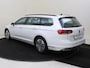 Volkswagen Passat Variant 1.4 TSI PHEV GTE | Navigatie | Adaptieve cruises control | Parkeersensoren | Keyless start | CarPlay | Bluetooth | Lane- en frontassist |
