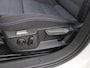 Volkswagen Passat Variant 1.4 TSI PHEV GTE | Navigatie | Adaptieve cruises control | Parkeersensoren | Keyless start | CarPlay | Bluetooth | Lane- en frontassist |