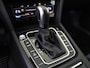 Volkswagen Passat Variant 1.4 TSI PHEV GTE | Navigatie | Adaptieve cruises control | Parkeersensoren | Keyless start | CarPlay | Bluetooth | Lane- en frontassist |