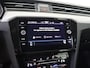Volkswagen Passat Variant 1.4 TSI PHEV GTE | Navigatie | Adaptieve cruises control | Parkeersensoren | Keyless start | CarPlay | Bluetooth | Lane- en frontassist |