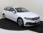Volkswagen Passat Variant 1.4 TSI PHEV GTE | Navigatie | Adaptieve cruises control | Parkeersensoren | Keyless start | CarPlay | Bluetooth | Lane- en frontassist |