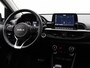 Kia Picanto 1.0 DPi DynamicPlusLine Automaat | Camera | Navi | Clima | Cruise