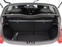 Kia Picanto 1.0 DPi DynamicPlusLine Automaat | Camera | Navi | Clima | Cruise