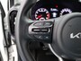 Kia Picanto 1.0 DPi DynamicPlusLine Automaat | Camera | Navi | Clima | Cruise