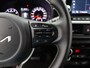Kia Picanto 1.0 DPi DynamicPlusLine Automaat | Camera | Navi | Clima | Cruise