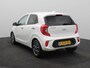 Kia Picanto 1.0 DPi DynamicPlusLine Automaat | Camera | Navi | Clima | Cruise