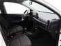 Kia Picanto 1.0 DPi DynamicPlusLine Automaat | Camera | Navi | Clima | Cruise
