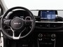 Kia Picanto 1.0 DPi DynamicPlusLine Automaat | Camera | Navi | Clima | Cruise