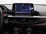 Kia Picanto 1.0 DPi DynamicPlusLine Automaat | Camera | Navi | Clima | Cruise