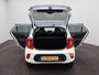 Kia Picanto 1.0 DPi DynamicPlusLine Automaat | Camera | Navi | Clima | Cruise