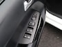 Kia Picanto 1.0 DPi DynamicPlusLine Automaat | Camera | Navi | Clima | Cruise