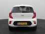 Kia Picanto 1.0 DPi DynamicPlusLine Automaat | Camera | Navi | Clima | Cruise