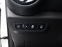 Kia Picanto 1.0 DPi DynamicPlusLine Automaat | Camera | Navi | Clima | Cruise