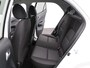 Kia Picanto 1.0 DPi DynamicPlusLine Automaat | Camera | Navi | Clima | Cruise