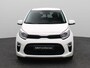 Kia Picanto 1.0 DPi DynamicPlusLine Automaat | Camera | Navi | Clima | Cruise