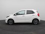 Kia Picanto 1.0 DPi DynamicPlusLine Automaat | Camera | Navi | Clima | Cruise
