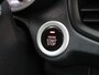 Kia Picanto 1.0 DPi DynamicPlusLine Automaat | Camera | Navi | Clima | Cruise