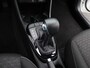 Kia Picanto 1.0 DPi DynamicPlusLine Automaat | Camera | Navi | Clima | Cruise
