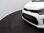 Kia Picanto 1.0 DPi DynamicPlusLine Automaat | Camera | Navi | Clima | Cruise