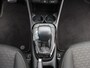 Kia Picanto 1.0 DPi DynamicPlusLine Automaat | Camera | Navi | Clima | Cruise