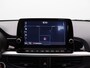 Kia Picanto 1.0 DPi DynamicPlusLine Automaat | Camera | Navi | Clima | Cruise