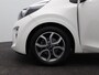 Kia Picanto 1.0 DPi DynamicPlusLine Automaat | Camera | Navi | Clima | Cruise