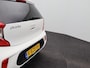 Kia Picanto 1.0 DPi DynamicPlusLine Automaat | Camera | Navi | Clima | Cruise
