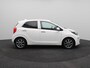 Kia Picanto 1.0 DPi DynamicPlusLine Automaat | Camera | Navi | Clima | Cruise