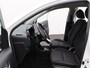 Kia Picanto 1.0 DPi DynamicPlusLine Automaat | Camera | Navi | Clima | Cruise