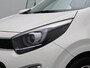 Kia Picanto 1.0 DPi DynamicPlusLine Automaat | Camera | Navi | Clima | Cruise