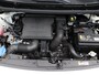 Kia Picanto 1.0 DPi DynamicPlusLine Automaat | Camera | Navi | Clima | Cruise