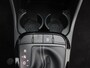 Kia Picanto 1.0 DPi DynamicPlusLine Automaat | Camera | Navi | Clima | Cruise