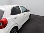 Kia Picanto 1.0 DPi DynamicPlusLine Automaat | Camera | Navi | Clima | Cruise