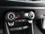 Kia Picanto 1.0 DPi DynamicPlusLine Automaat | Camera | Navi | Clima | Cruise