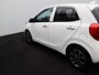Kia Picanto 1.0 DPi DynamicPlusLine Automaat | Camera | Navi | Clima | Cruise
