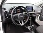 Kia Picanto 1.0 DPi DynamicPlusLine Automaat | Camera | Navi | Clima | Cruise