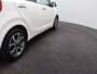 Kia Picanto 1.0 DPi DynamicPlusLine Automaat | Camera | Navi | Clima | Cruise