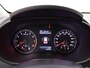 Kia Picanto 1.0 DPi DynamicPlusLine Automaat | Camera | Navi | Clima | Cruise