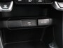 Kia Picanto 1.0 DPi DynamicPlusLine Automaat | Camera | Navi | Clima | Cruise