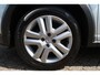 Dacia Sandero 1.0 TCe 90 Expression Eerste eigenaar