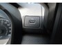 Dacia Sandero 1.0 TCe 90 Expression Eerste eigenaar