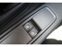 Dacia Sandero 1.0 TCe 90 Expression Eerste eigenaar