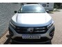Dacia Sandero 1.0 TCe 90 Expression Eerste eigenaar