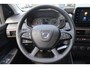 Dacia Sandero 1.0 TCe 90 Expression Eerste eigenaar