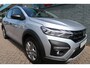 Dacia Sandero 1.0 TCe 90 Expression Eerste eigenaar