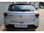 Dacia Sandero 1.0 TCe 90 Expression Eerste eigenaar